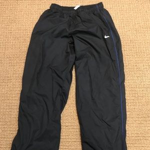 Men's Nike Sweatpants